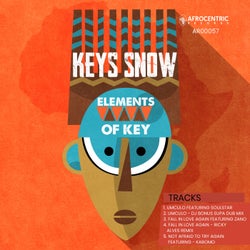 Keys Snow