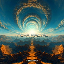 Fractal Vortex