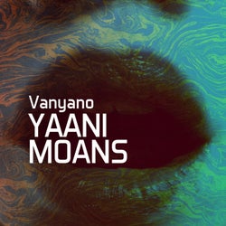 Yaani Moans