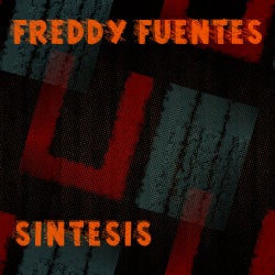 Sintesis