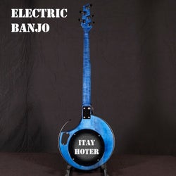 Electric Banjo