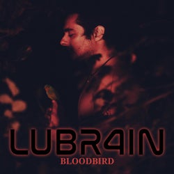 BLOODBIRD