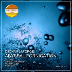 Abyssal Fornication