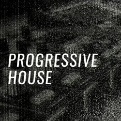 Best Sellers 2017: Progressive House
