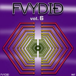 FVYDID, Vol. 6