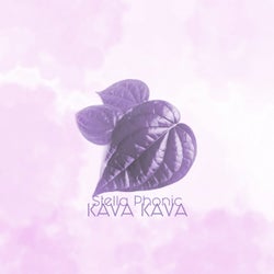 Kava Kava