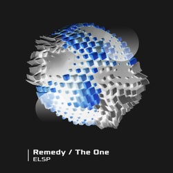 Remedy / The One