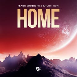 Home Release Chart!