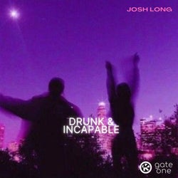 Drunk and Incapable (Extended Mix)