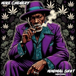 Minimal Sh#t (Whatever)
