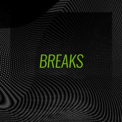 Refresh Your Set: Breaks