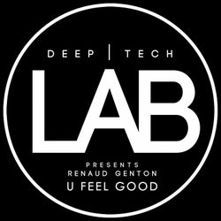 U Feel Good