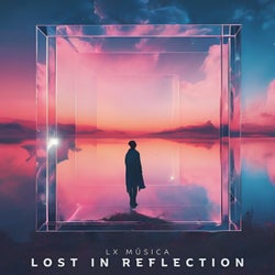 Lost in Reflection