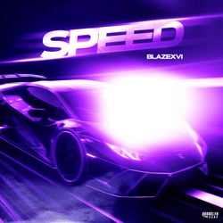 Speed