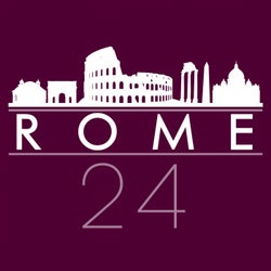 Rome 24