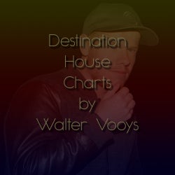 Destination House Charts