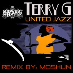 United Jazz
