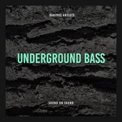 Underground Bass