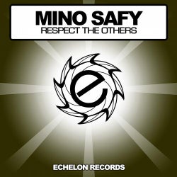 Respect The Others