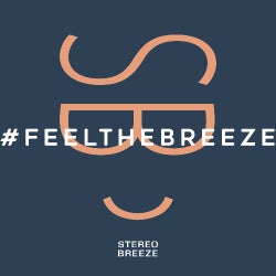 #feelthebreeze 01 🌊🏄