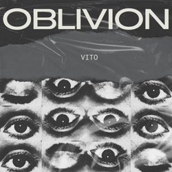 Oblivion