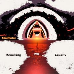 Reaching My Limits