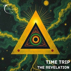 The Revelation