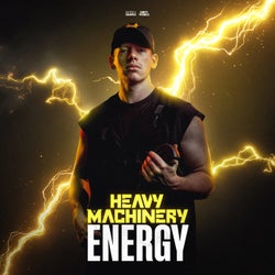 ENERGY