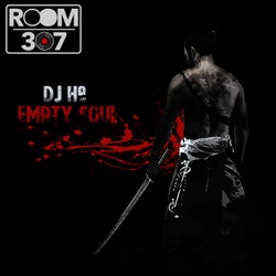 Empty Soul