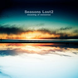 Seasons Lost 2