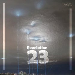 Revelation 23