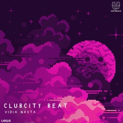 Clubcity Beat