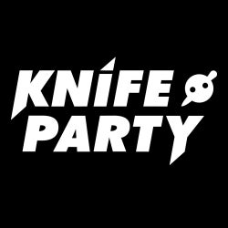 Knife Party Top Picks for December 2011