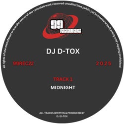 Midnight