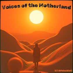 Voices of the Motherland