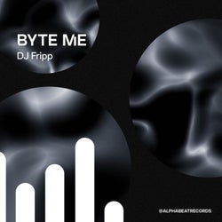 Byte Me (Extended)