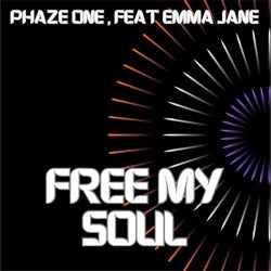 Free My Soul