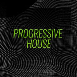 Refresh Your Set: Progressive House