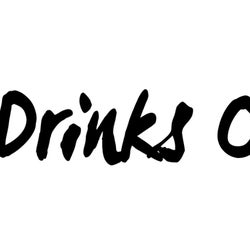 Drinks On Me