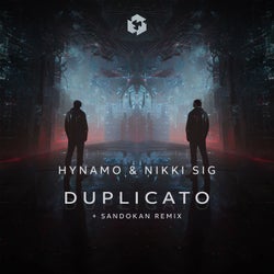 Duplicato