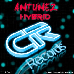 ANTUNEZ HYBRID CHART