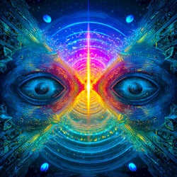 Lunatic Transmission