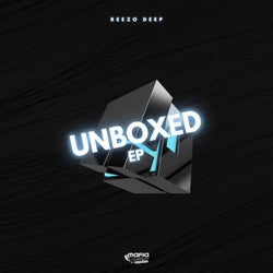 Unboxed EP