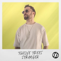 Stranger
