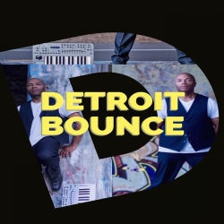 Detroit Bounce