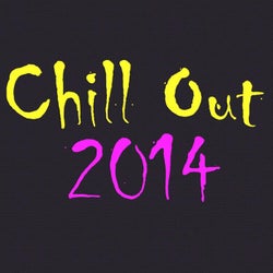 Chill Out 2014