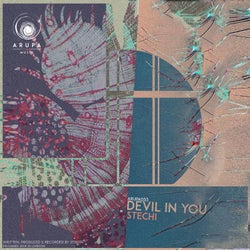 Devil in you EP