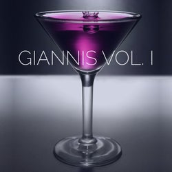 Giannis, Vol. 1