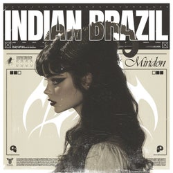 Indian Brazil