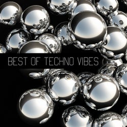 Best Of Techno Vibes